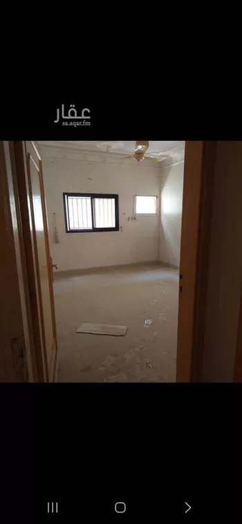 فيلا للبيع في شارع عبدالله بن ضبيان, حي الدار البيضاء, مدينة الرياض, منطقة الرياض صورة 2