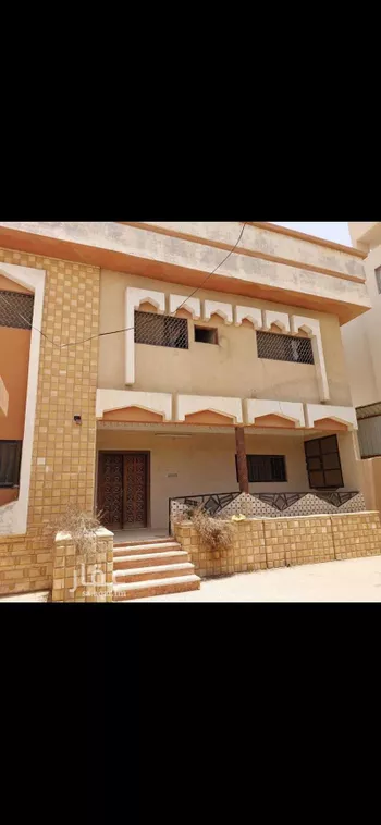 فيلا للبيع في شارع عبدالله بن ضبيان, حي الدار البيضاء, مدينة الرياض, منطقة الرياض صورة 5