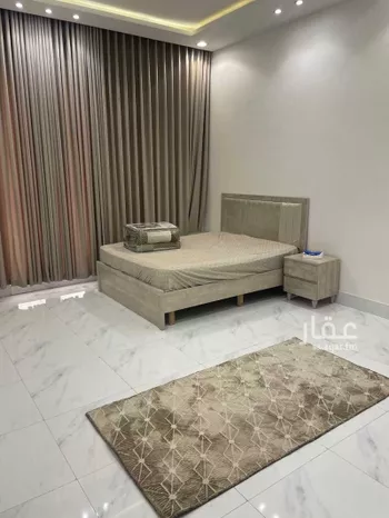 شقة للإيجار في شارع محمد البرقي, حي المونسية, مدينة الرياض, منطقة الرياض صورة 2