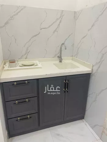 شقة للإيجار في شارع محمد البرقي, حي المونسية, مدينة الرياض, منطقة الرياض صورة 5