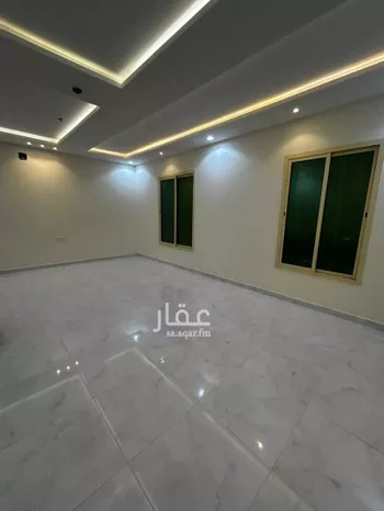 شقة للإيجار في شارع المويلح, حي ظهرة لبن, مدينة الرياض, منطقة الرياض صورة 4