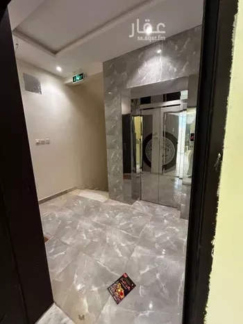 شقة للإيجار في شارع المويلح, حي ظهرة لبن, مدينة الرياض, منطقة الرياض صورة 2