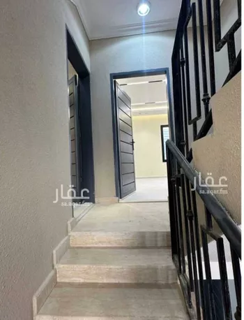 دور للبيع في شارع طريق خريص, حي الجنادرية, مدينة الرياض, منطقة الرياض صورة 2