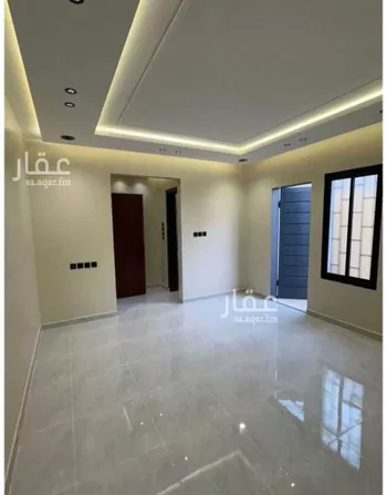 دور للبيع في شارع طريق خريص, حي الجنادرية, مدينة الرياض, منطقة الرياض صورة 5