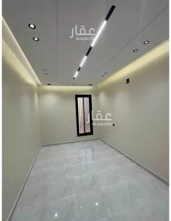 دور للبيع في شارع طريق خريص, حي الجنادرية, مدينة الرياض, منطقة الرياض صورة 3