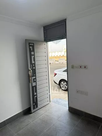 غرفة للإيجار في شارع جبل القرين, حي الأمواج, مدينة جدة, منطقة مكة المكرمة صورة 4