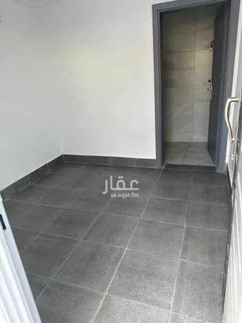 غرفة للإيجار في شارع جبل القرين, حي الأمواج, مدينة جدة, منطقة مكة المكرمة صورة 3