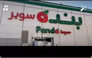 غرفة للإيجار في شارع جبل القرين, حي الأمواج, مدينة جدة, منطقة مكة المكرمة صورة 2