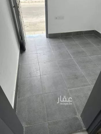 غرفة للإيجار في شارع جبل القرين, حي الأمواج, مدينة جدة, منطقة مكة المكرمة صورة 5