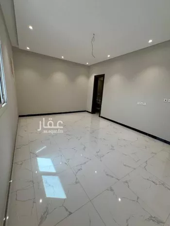 شقة للبيع في شارع ناصر العياضي, حي الفيصلية, مدينة جدة, منطقة مكة المكرمة صورة 4