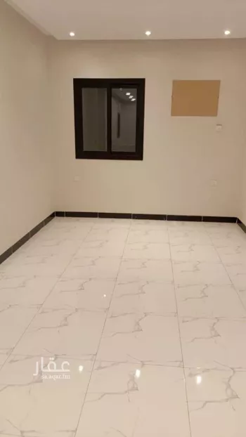 شقة للبيع في شارع مركز الطلعه, حي الرحاب, مدينة جدة, منطقة مكة المكرمة صورة 3