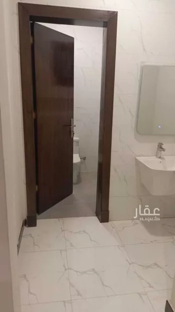 شقة للبيع في شارع مركز الطلعه, حي الرحاب, مدينة جدة, منطقة مكة المكرمة صورة 2