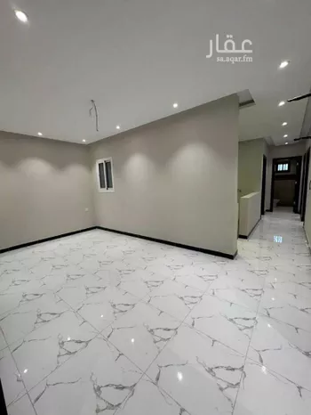 شقة للبيع في شارع ناصر العياضي, حي الفيصلية, مدينة جدة, منطقة مكة المكرمة صورة 2