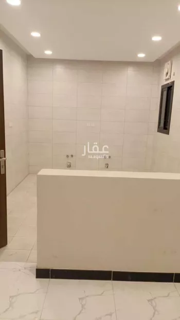 شقة للبيع في شارع مركز الطلعه, حي الرحاب, مدينة جدة, منطقة مكة المكرمة صورة 4