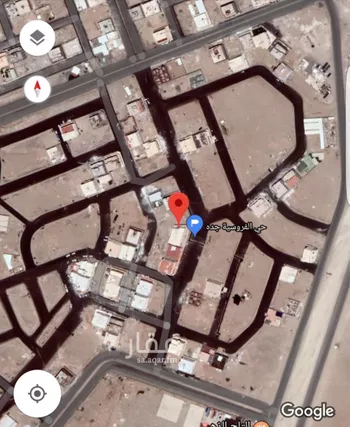عمارة للبيع في شارع اويس القرني, حي الفروسية, مدينة جدة, منطقة مكة المكرمة صورة 5