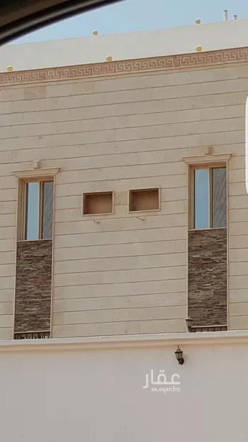 عمارة للبيع في شارع اويس القرني, حي الفروسية, مدينة جدة, منطقة مكة المكرمة صورة 3