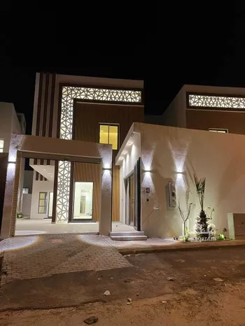 فيلا للبيع في شارع خالد محمد خالد, حي عكاظ, مدينة الرياض, منطقة الرياض