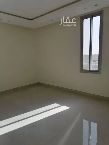 شقة للإيجار في شارع مبارك بن حسان, حي النرجس, مدينة الرياض, منطقة الرياض صورة 5