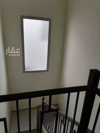 شقة للإيجار في شارع مبارك بن حسان, حي النرجس, مدينة الرياض, منطقة الرياض صورة 2