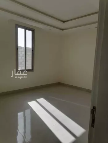 شقة للإيجار في شارع مبارك بن حسان, حي النرجس, مدينة الرياض, منطقة الرياض صورة 3