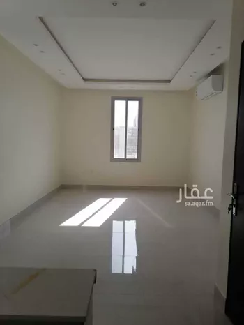 شقة للإيجار في شارع مبارك بن حسان, حي النرجس, مدينة الرياض, منطقة الرياض صورة 4