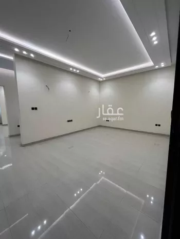 فيلا للبيع في شارع خالد محمد خالد, حي عكاظ, مدينة الرياض, منطقة الرياض صورة 4