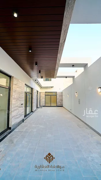 فيلا للبيع في شارع محمد الطائي, حي المهدية, مدينة الرياض, منطقة الرياض صورة 3