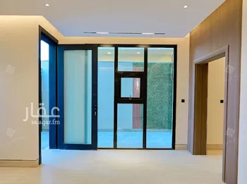 فيلا للبيع في شارع محمد السيبي, حي المهدية, مدينة الرياض, منطقة الرياض صورة 4