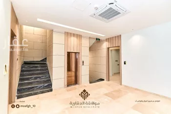 فيلا للبيع في حي المهدية, مدينة الرياض, منطقة الرياض صورة 5