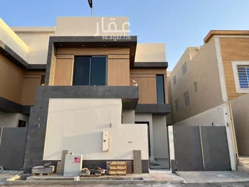 فيلا للبيع في شارع أبي عروة, حي المهدية, مدينة الرياض, منطقة الرياض صورة 2