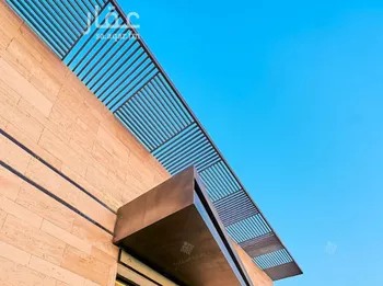 فيلا للبيع في شارع إبراهيم بن علي بن علوي, حي المهدية, مدينة الرياض, منطقة الرياض صورة 4