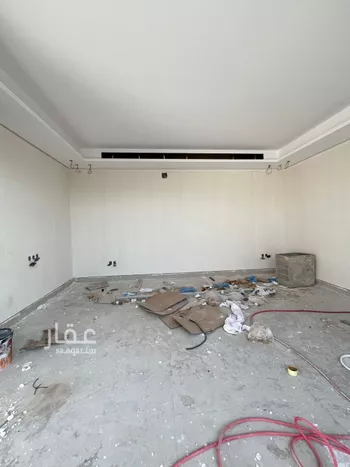 فيلا للبيع في شارع محمد بن هبه الله, حي المهدية, مدينة الرياض, منطقة الرياض صورة 5