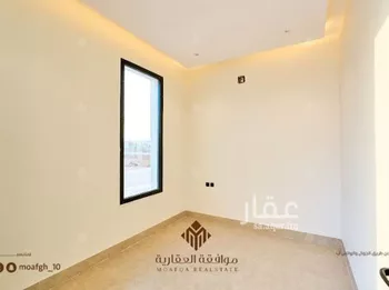 فيلا للبيع في صورة 4