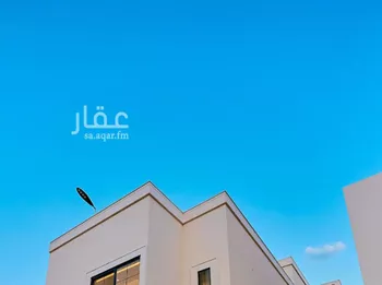 فيلا للبيع في شارع عبدالله النحوي, حي المهدية, مدينة الرياض, منطقة الرياض صورة 4