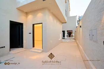 فيلا للبيع في شارع عبدالقادر بن عبدالوارث, حي المهدية, مدينة الرياض, منطقة الرياض صورة 2
