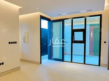 فيلا للبيع في شارع محمد السيبي, حي المهدية, مدينة الرياض, منطقة الرياض صورة 5