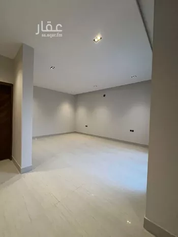 فيلا للبيع في شارع وادي الحسنا, حي المهدية, مدينة الرياض, منطقة الرياض صورة 5