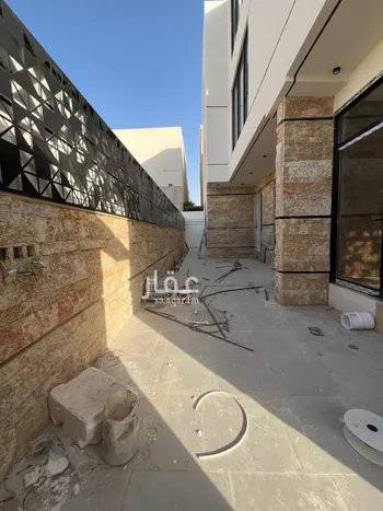 فيلا للبيع في شارع أبي عروة, حي المهدية, مدينة الرياض, منطقة الرياض صورة 5