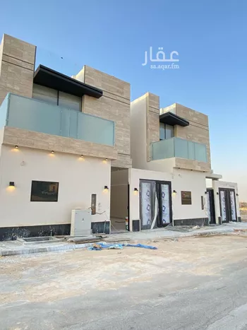 فيلا للبيع في شارع إبراهيم بن محمد الزمزمي, حي المهدية, مدينة الرياض, منطقة الرياض صورة 3