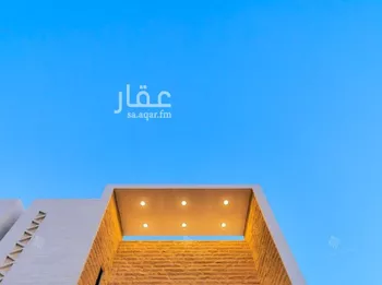 فيلا للبيع في شارع صالح الصليمي, حي المهدية, مدينة الرياض, منطقة الرياض صورة 4