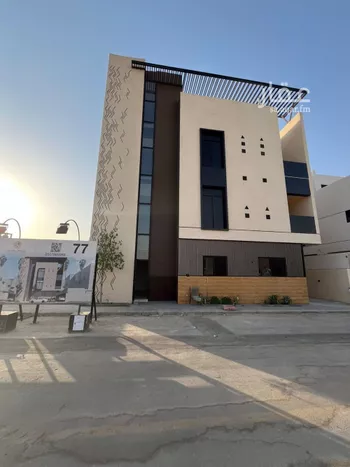 عمارة للبيع في  صورة 2
