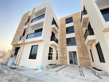 شقة للبيع في شارع تقى الدين التميمى, حي المهدية, مدينة الرياض, منطقة الرياض صورة 4
