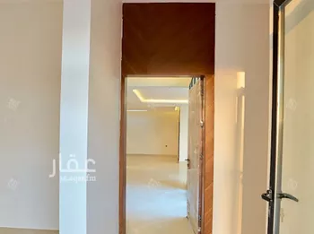 فيلا للبيع في شارع يعقوب الصفار, حي المهدية, مدينة الرياض, منطقة الرياض صورة 5