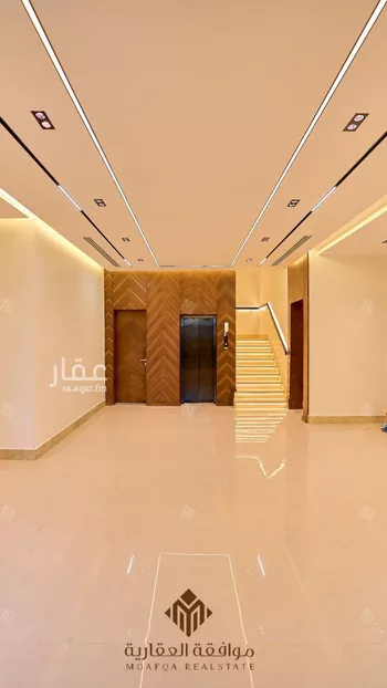 عمارة للبيع في شارع شهيد الدين ثم الوطن حسين عوضه محمد الأسمري, حي المهدية, مدينة الرياض, منطقة الرياض صورة 4