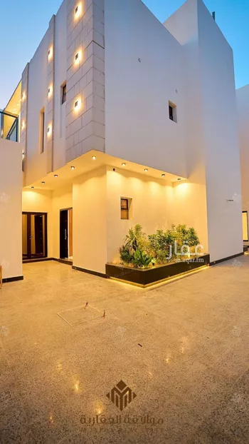 عمارة للبيع في شارع شهيد الدين ثم الوطن حسين عوضه محمد الأسمري, حي المهدية, مدينة الرياض, منطقة الرياض صورة 2