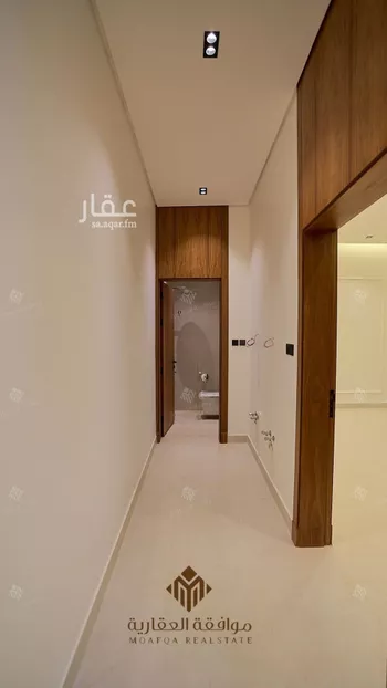 فيلا للبيع في شارع عبدالقادر بن عبدالوارث, حي المهدية, مدينة الرياض, منطقة الرياض صورة 5