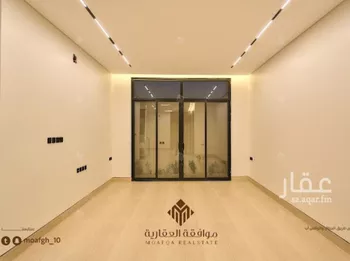 فيلا للبيع في شارع أحمد بن هاشم, حي المهدية, مدينة الرياض, منطقة الرياض صورة 4