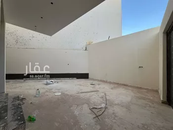 فيلا للبيع في شارع محمد بن هبه الله, حي المهدية, مدينة الرياض, منطقة الرياض صورة 5