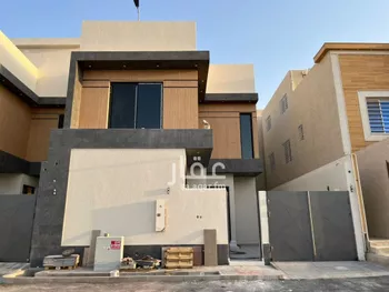 فيلا للبيع في شارع أبي عروة, حي المهدية, مدينة الرياض, منطقة الرياض