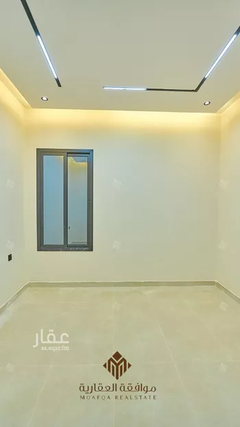 فيلا للبيع في شارع مليح بن طريف, حي المهدية, مدينة الرياض, منطقة الرياض صورة 5